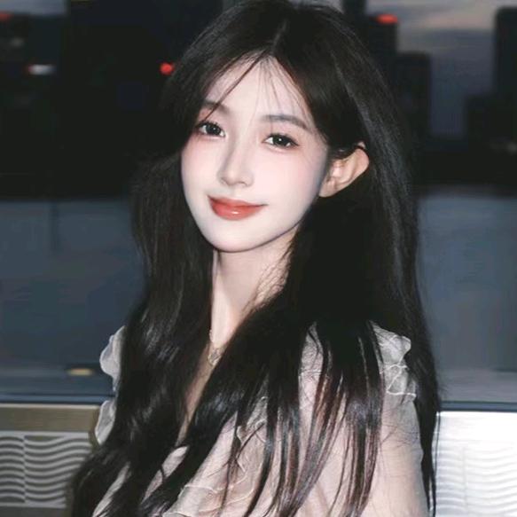 夏琬