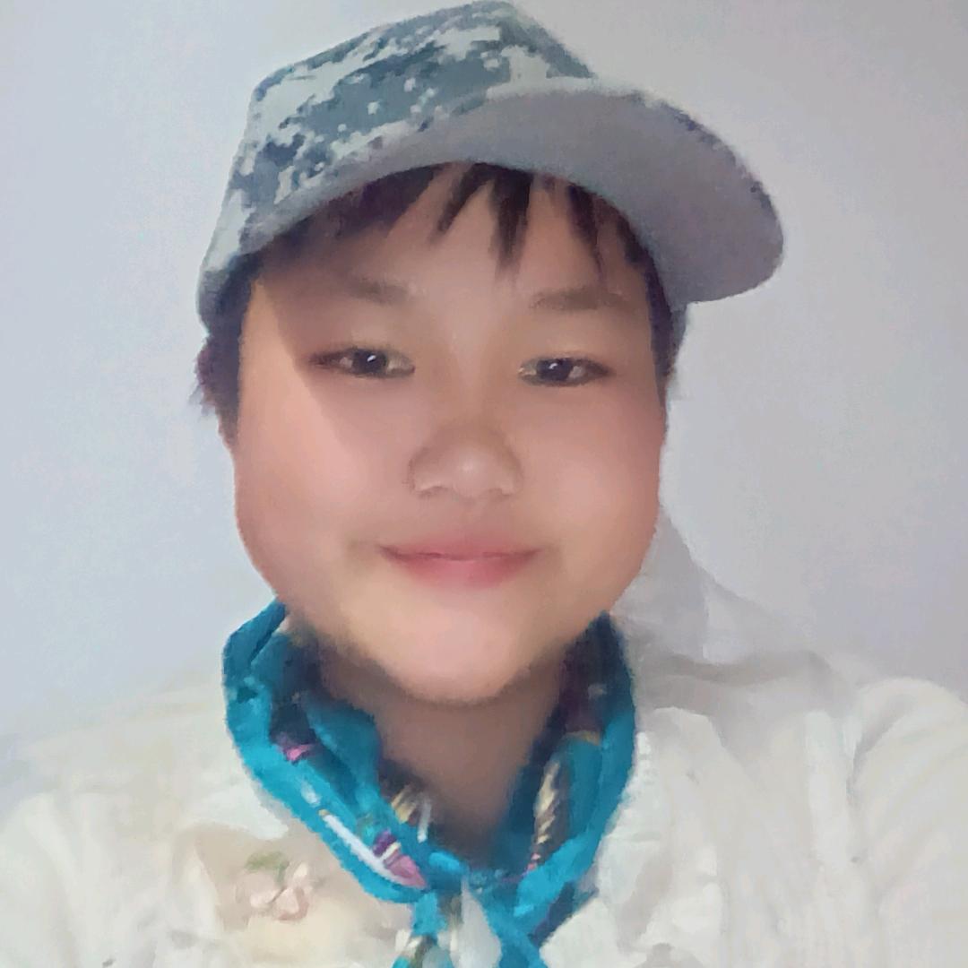 阿弥陀佛 每天晚上8点钟开直播