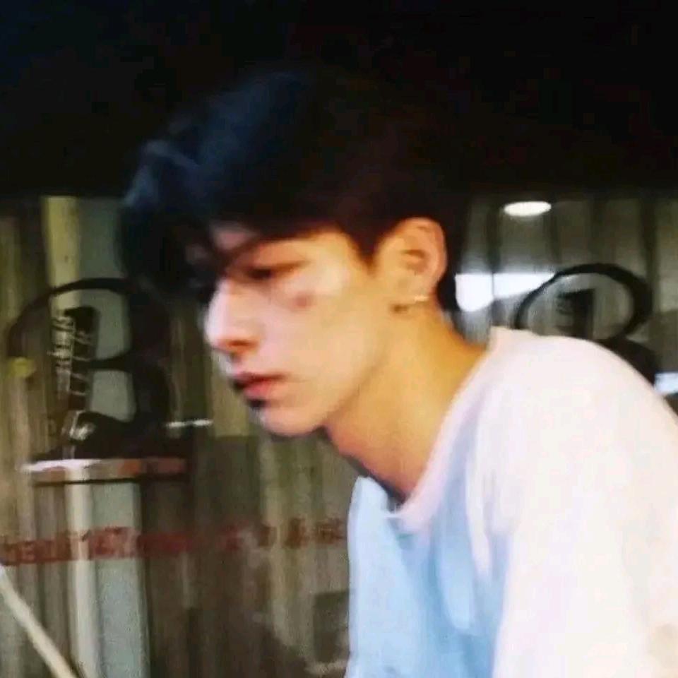 忘海鱼