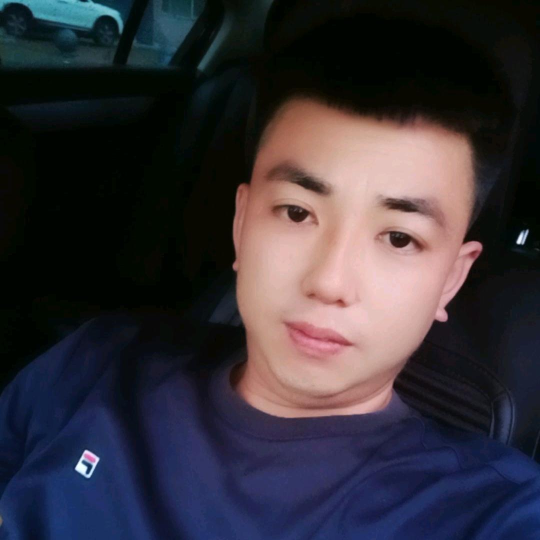 利国汽车美容装饰店