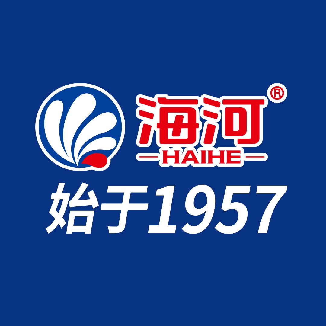 海河乳品旗舰店