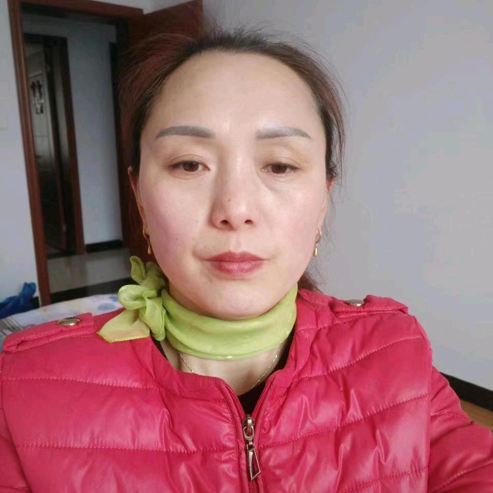 赵姐 1（琼）