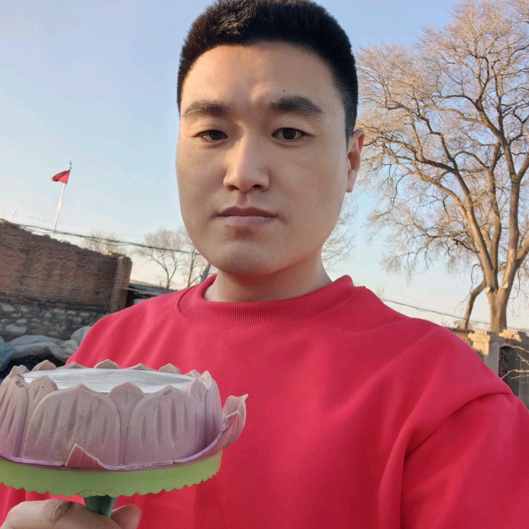 老实念佛（述而不作）