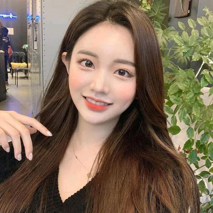 生活好物严选官