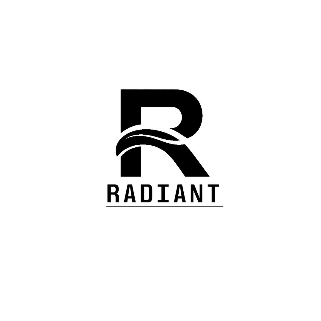 Radiant