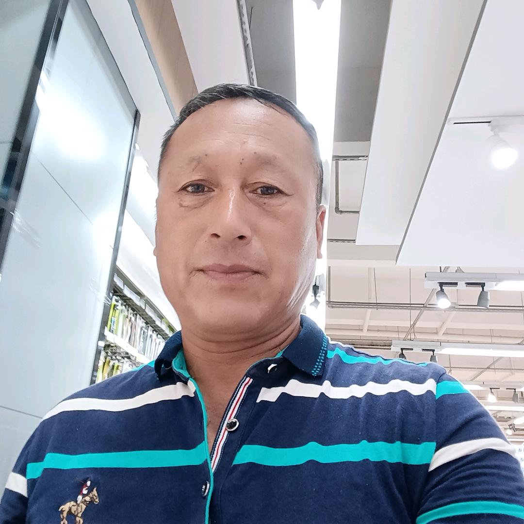 航俊诺瑞