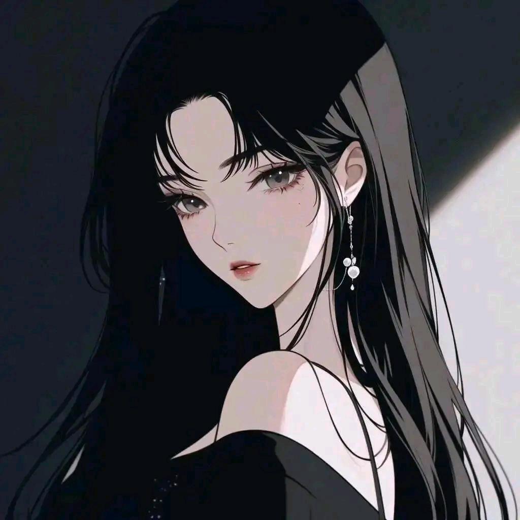 鱼池