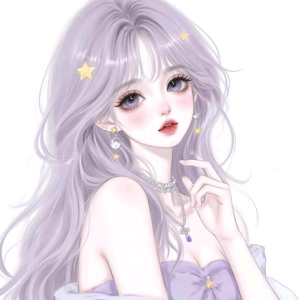 🌊 𓈒𓂂半梦Yes 𓈒𓂂 🌟