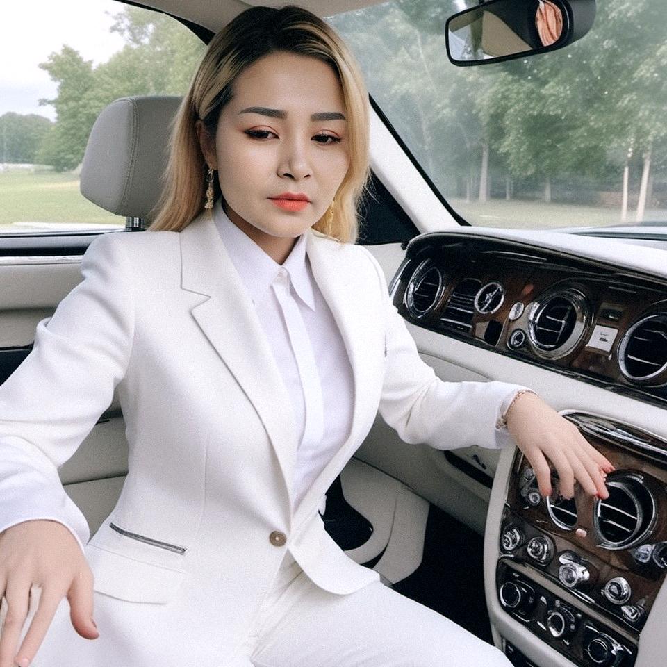 萨各啦姆阿依百货