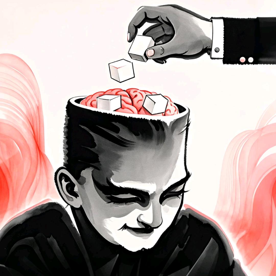 小丑
