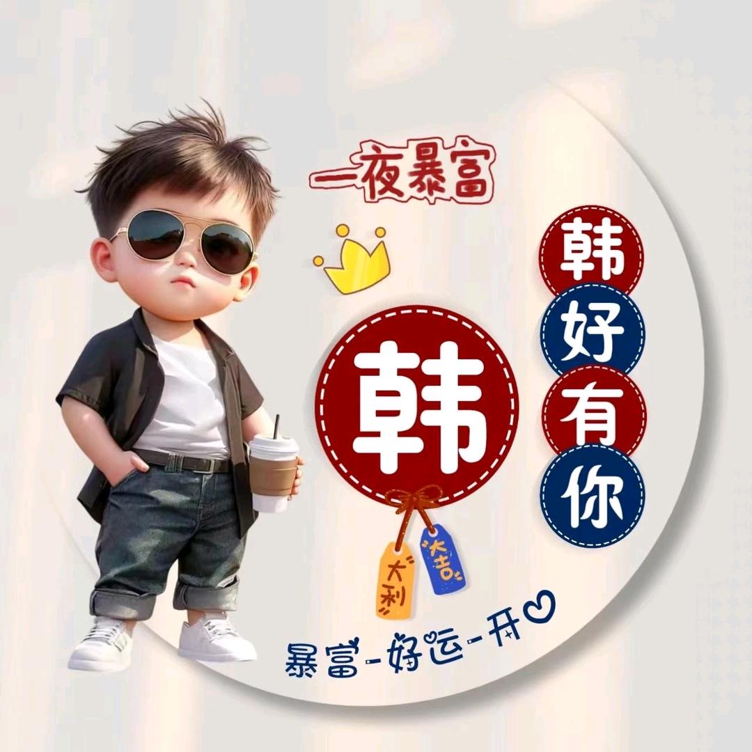 @卡布奇诺