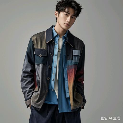 清风除来