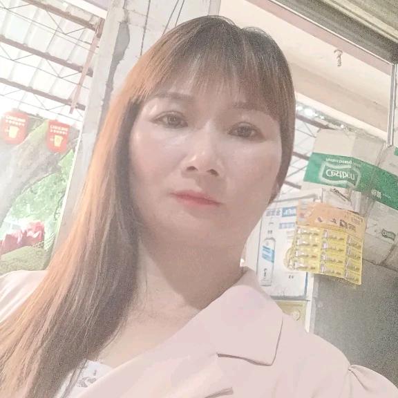 羊头街回头客广式风味六姐