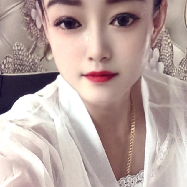 @开心果拒绝私聊