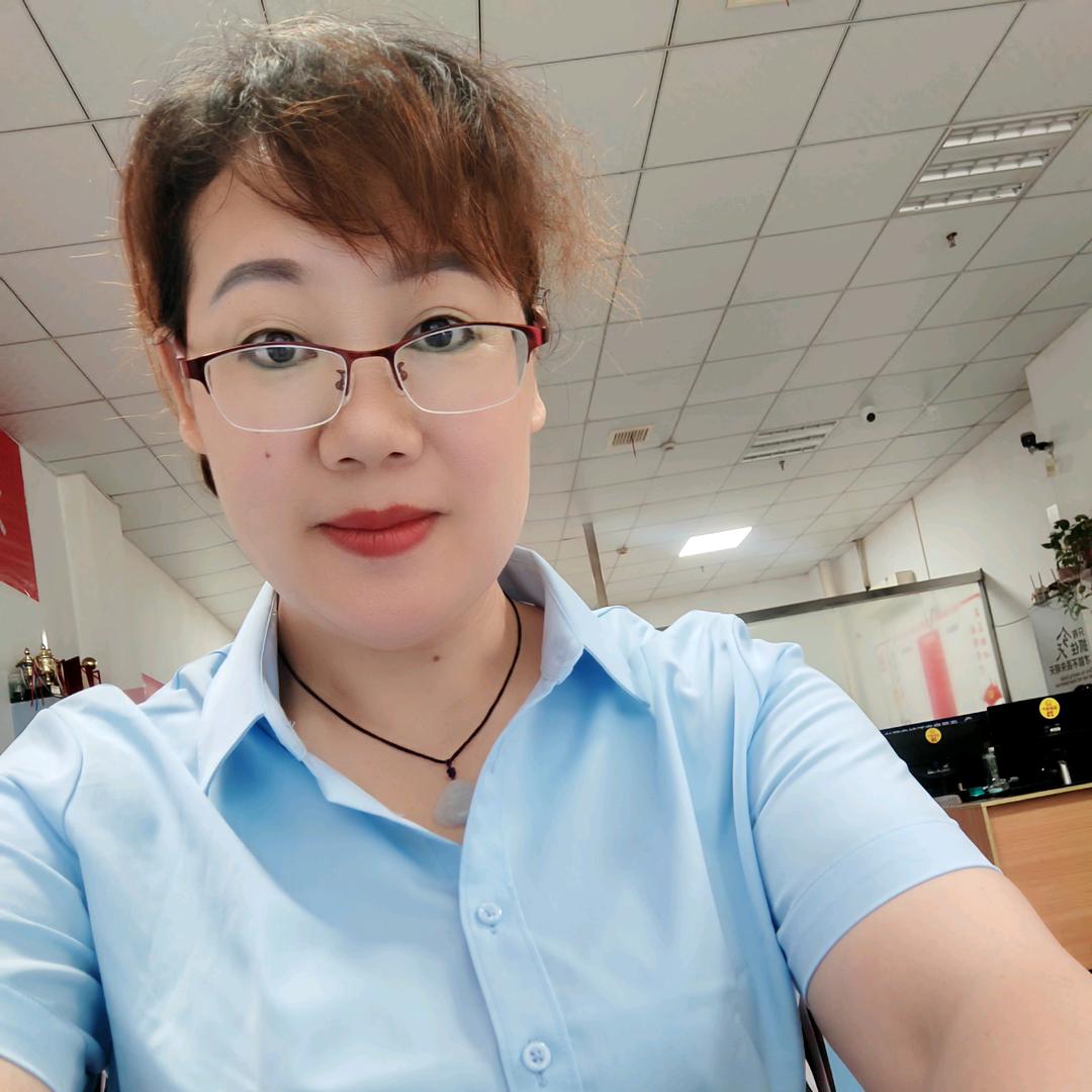 卖房子的汪汪旺财