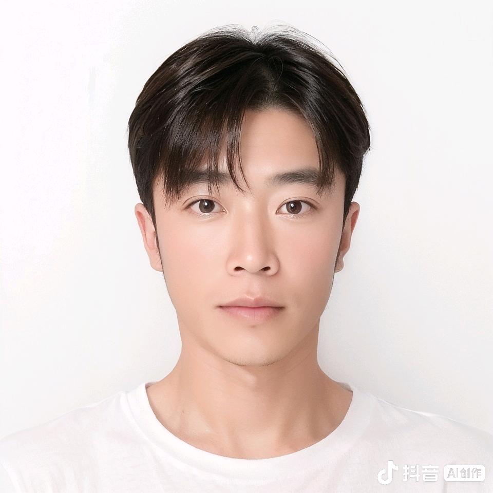 无拘无束哦