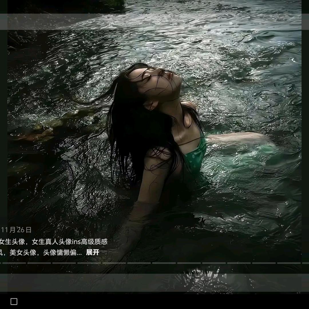 爆米花