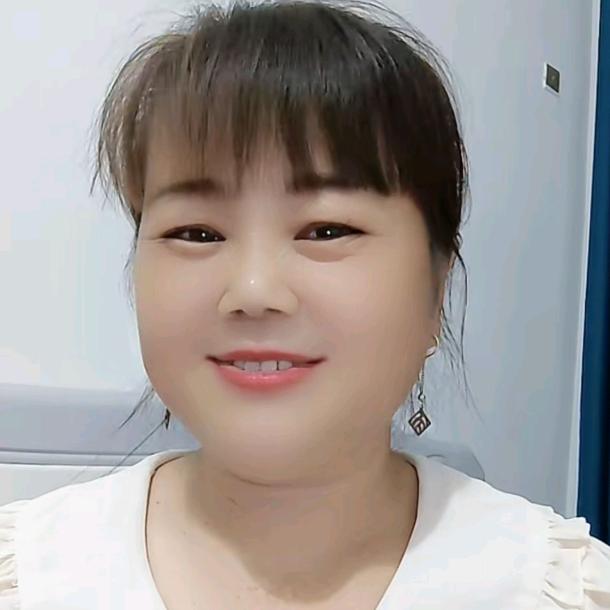 张姐。🎤