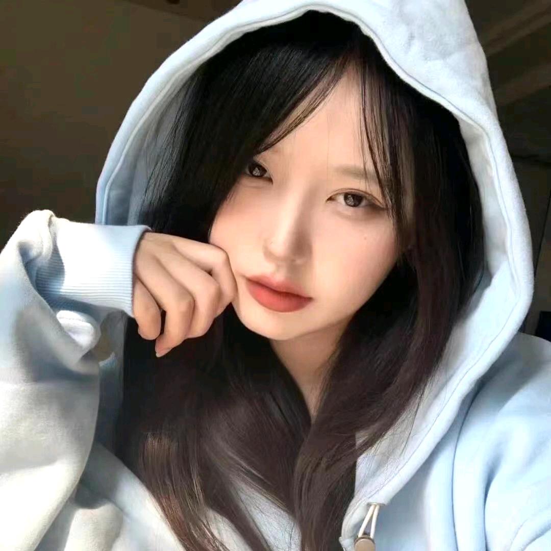 小柔甄选