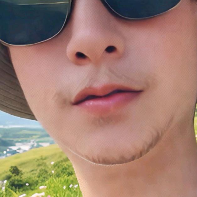 少年子弟江湖老