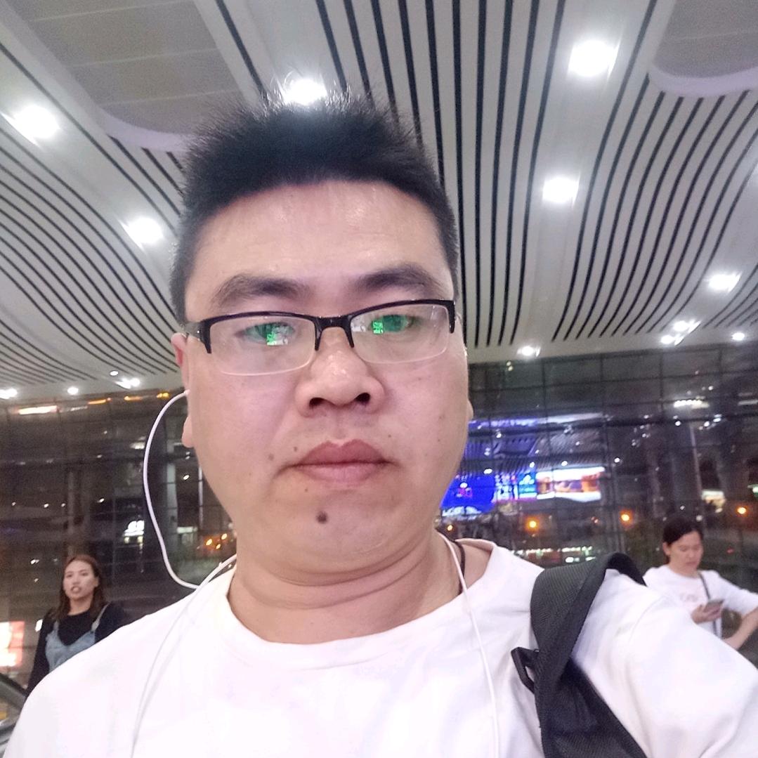 陈6.16