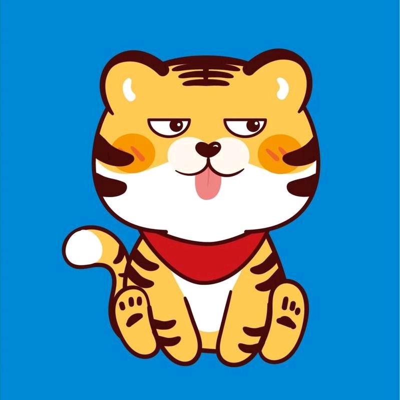 桂花老猫