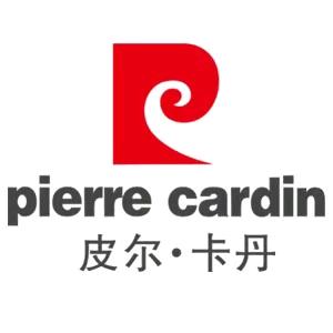 皮尔卡丹汶琪专卖店