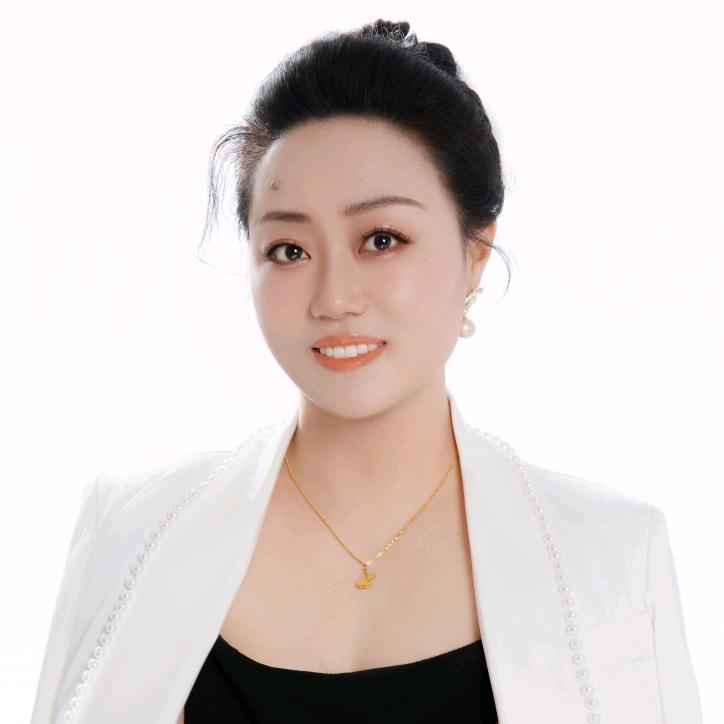 @餐饮人小磊