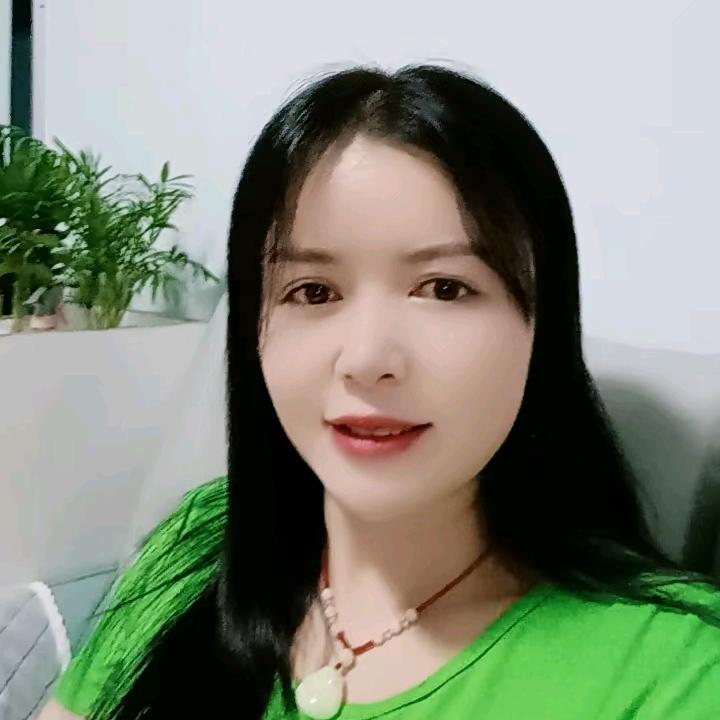 杨