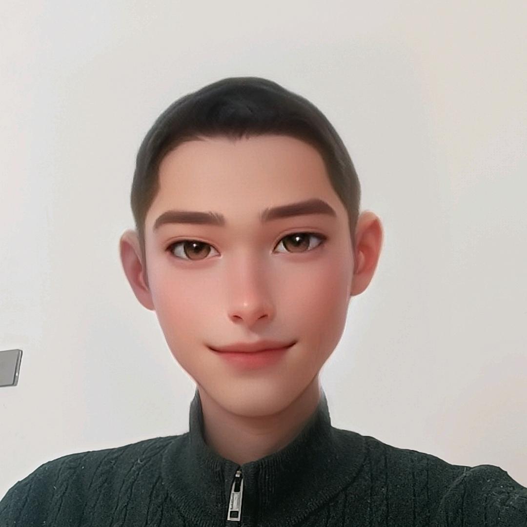 老🌻许