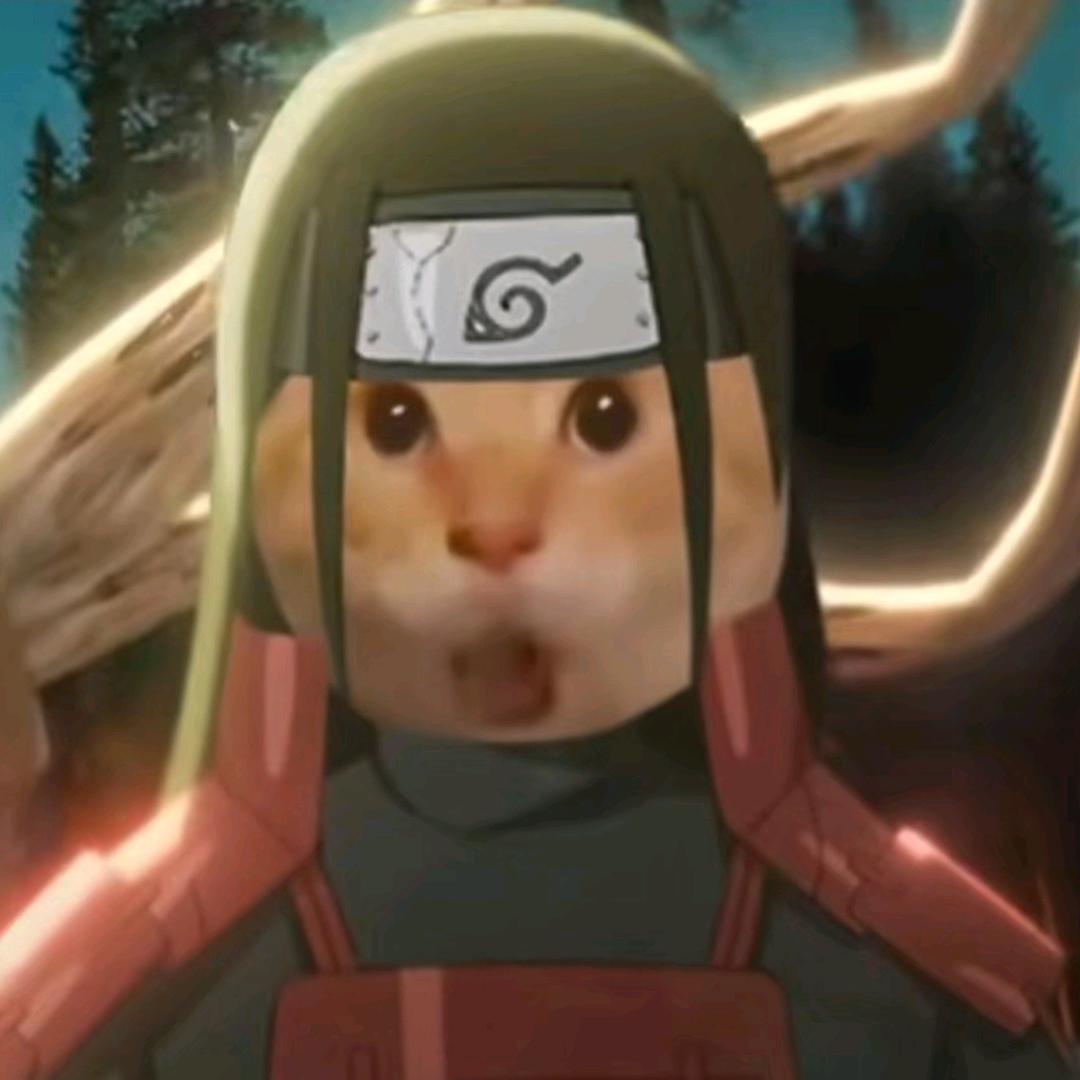 kill朱颜