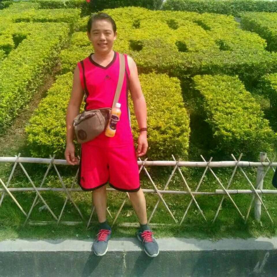 【梦的希望】我依然没有赶上那趟幸福列车