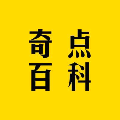 奇点百科