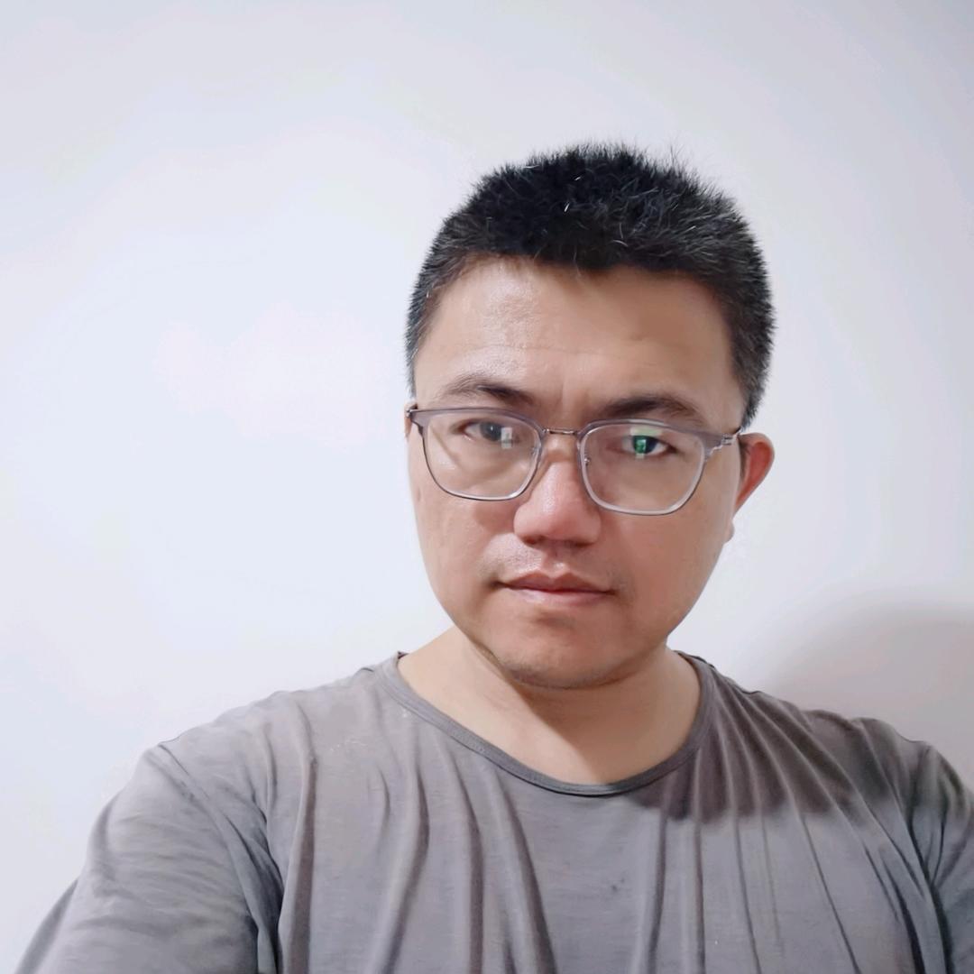 泉州本地瓷砖美缝师（小谢）
