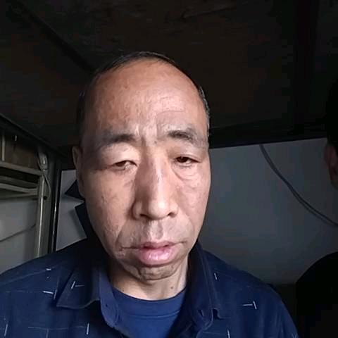 丁学则