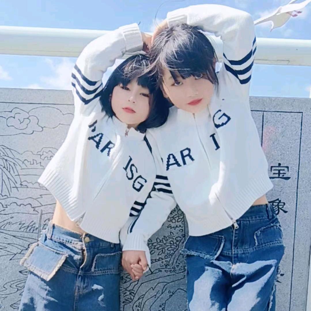 一路走来不能回