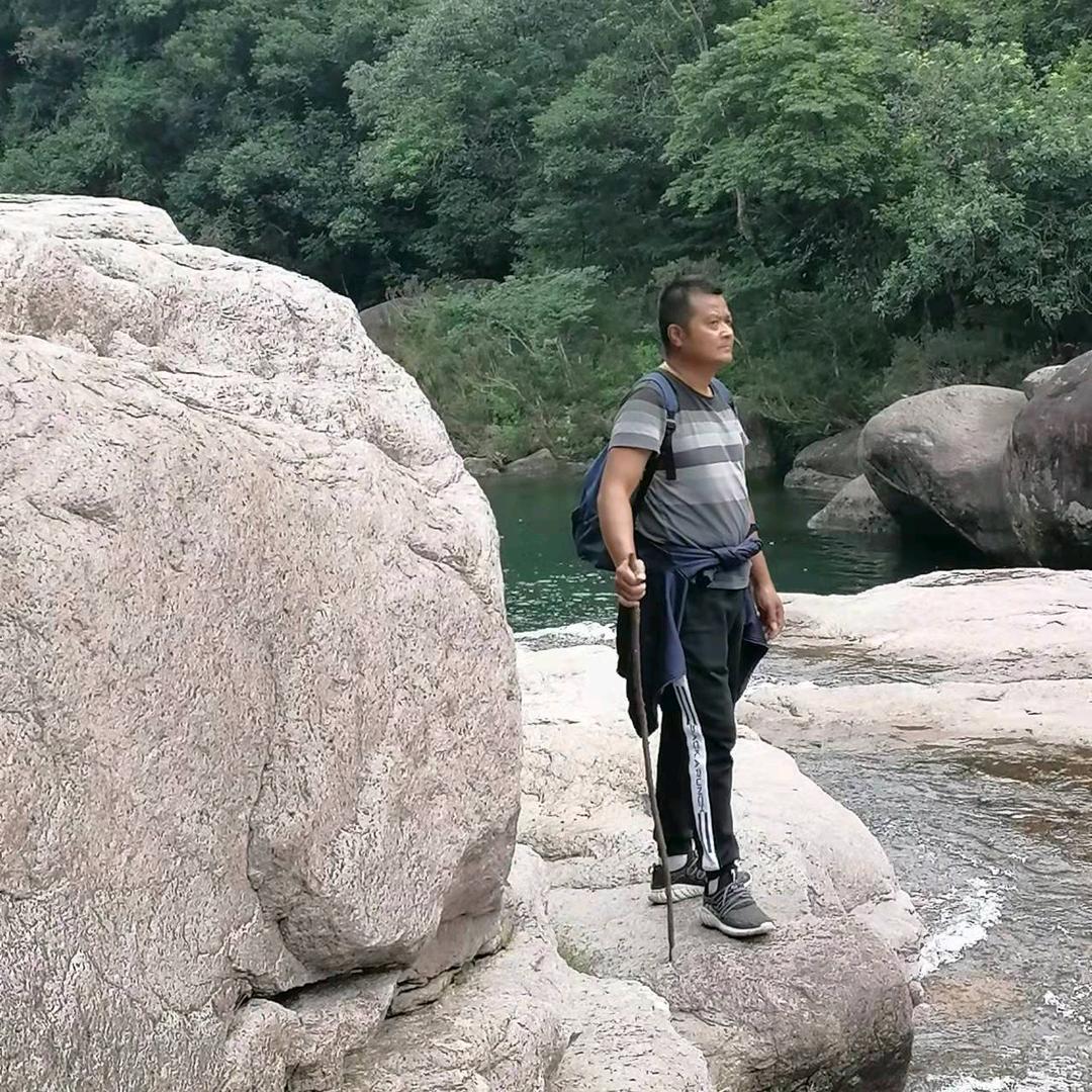 小飞飞