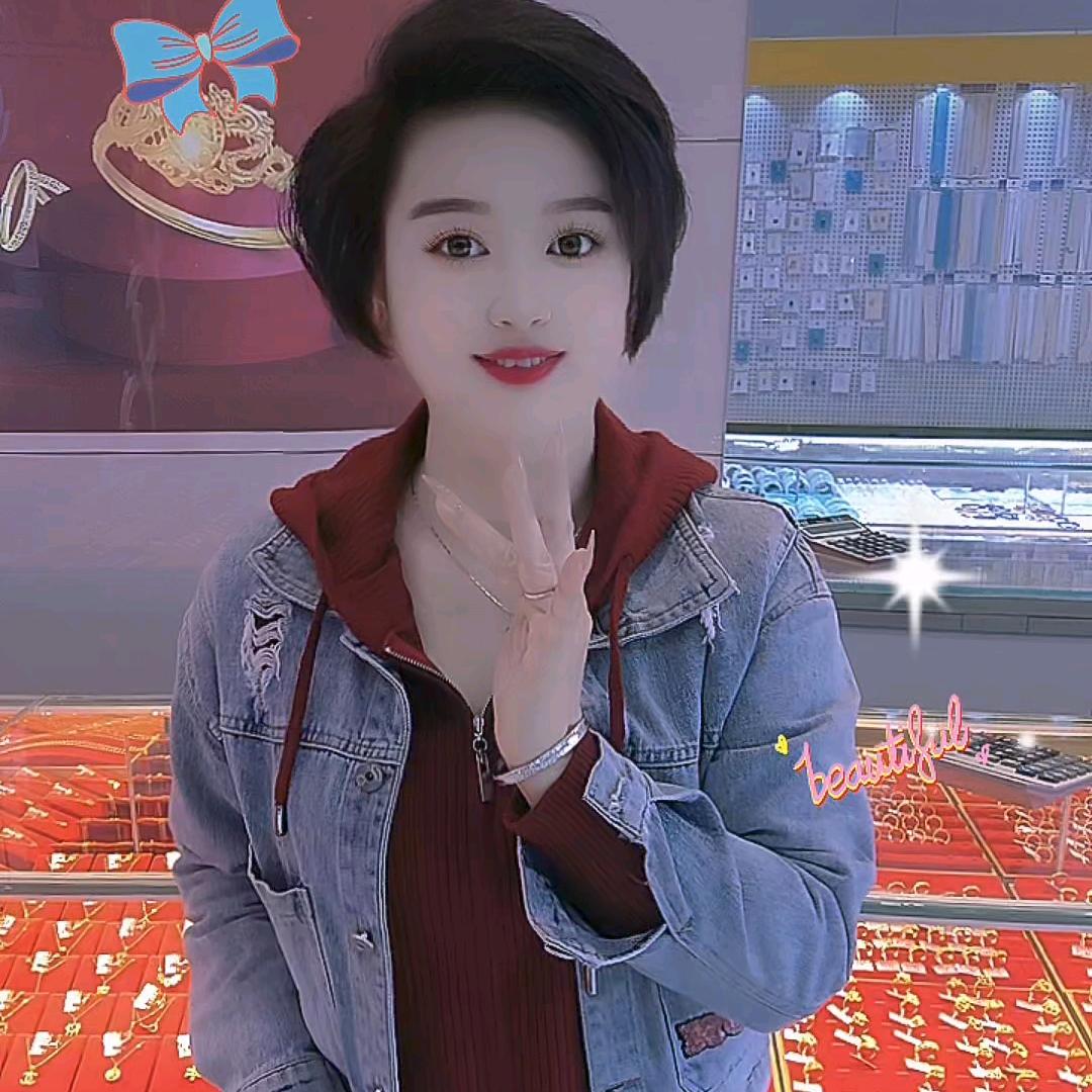 余生很贵，不要浪费