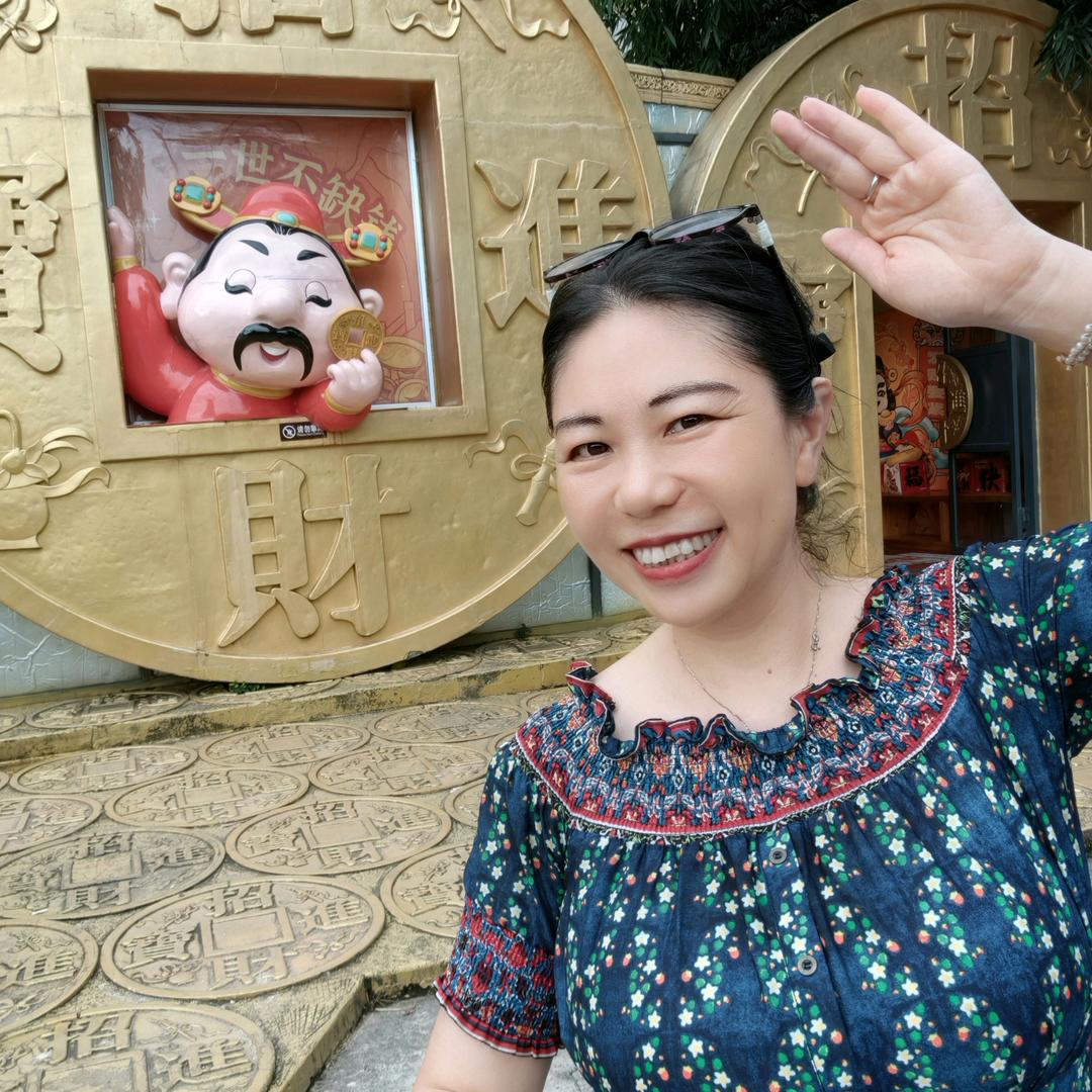 紫鸢
