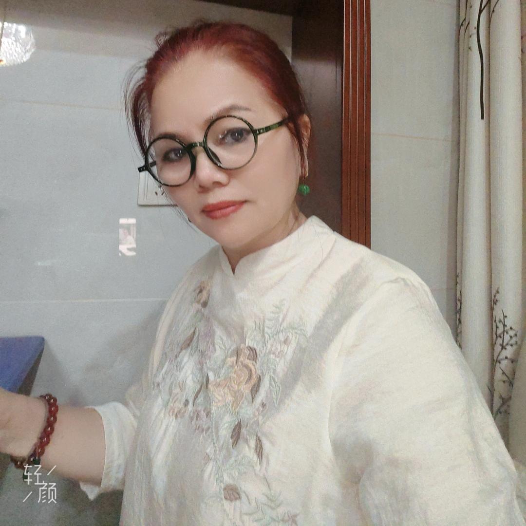 钱姐姐百货