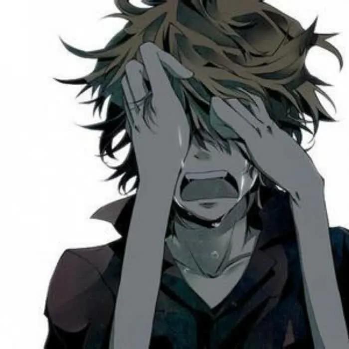 武装突袭3 少萝宝宝