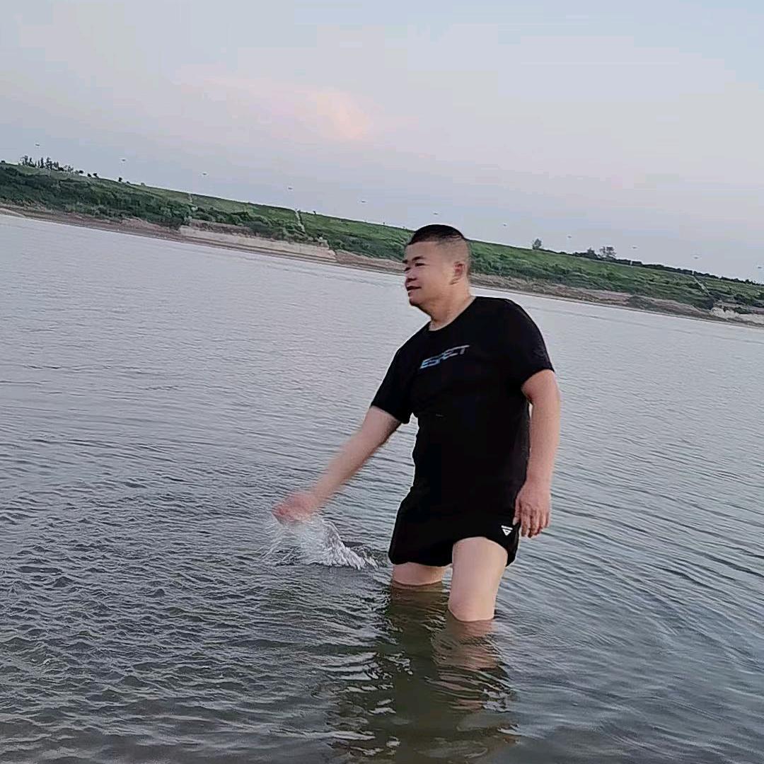 王大少🔥🎤早：8点18分开播