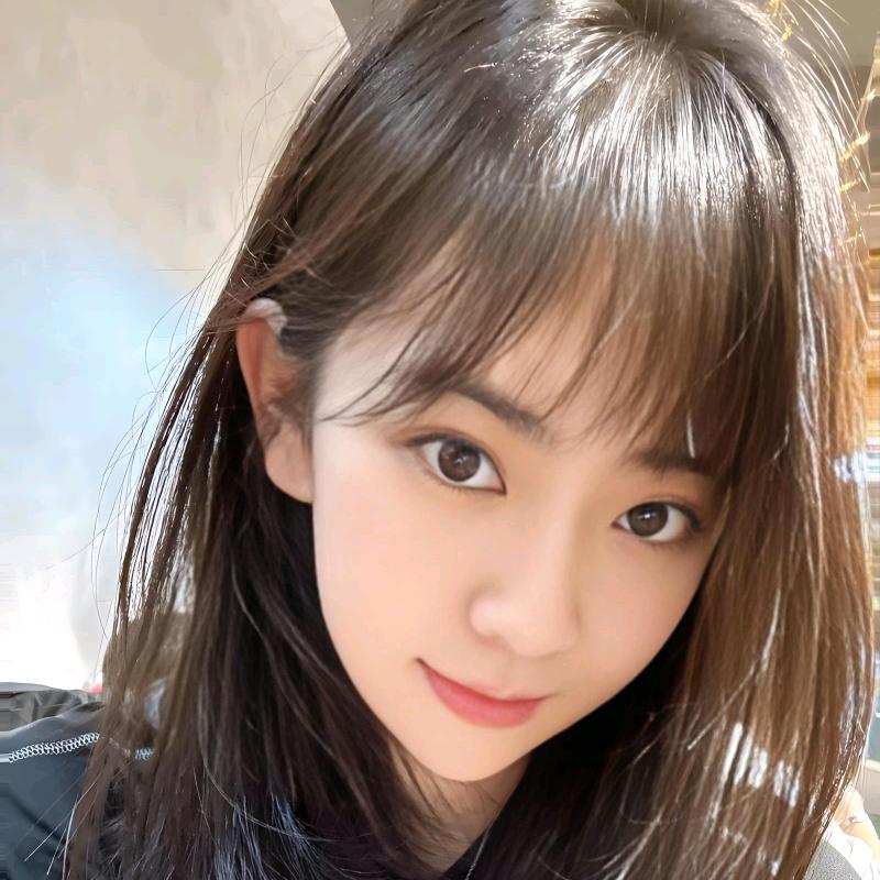 小莲好物精选