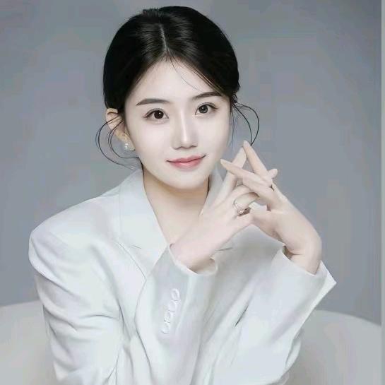 锦儿与书