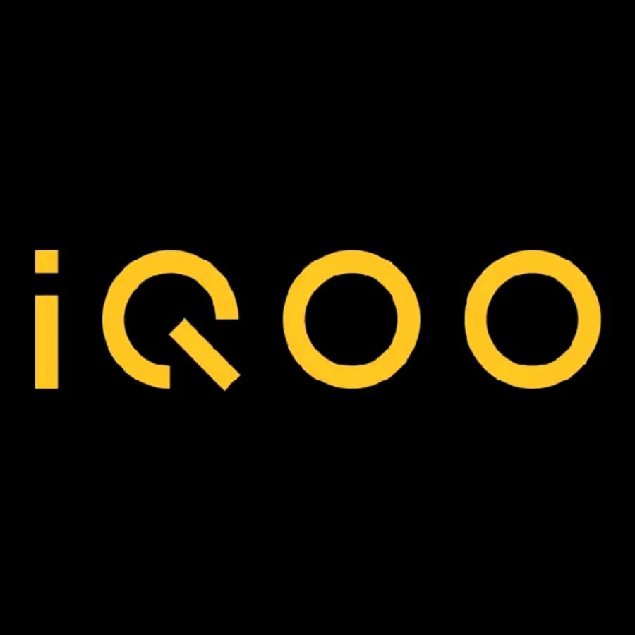 iQOO手机站站