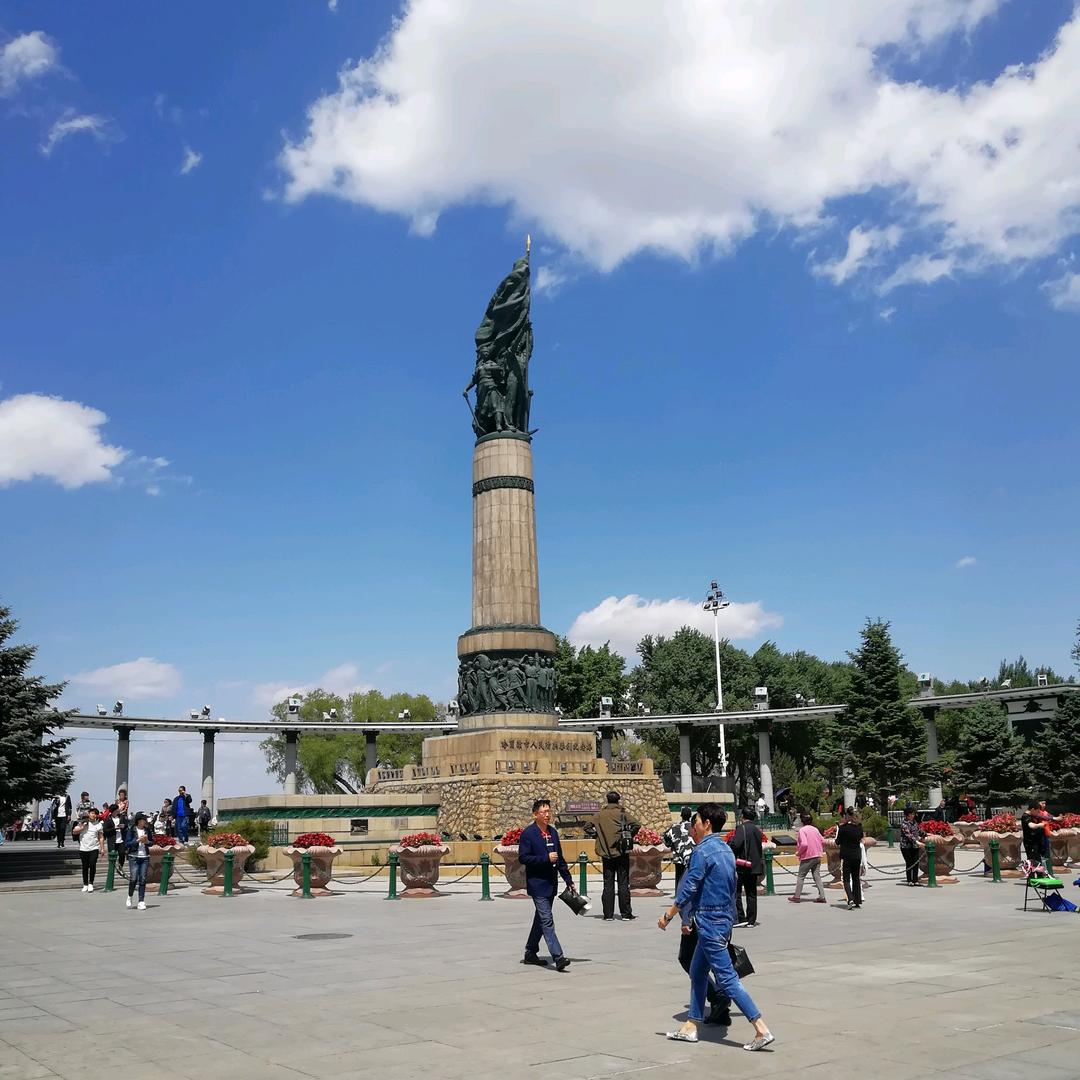 正宗秋林里道斯红肠欢田喜地店店