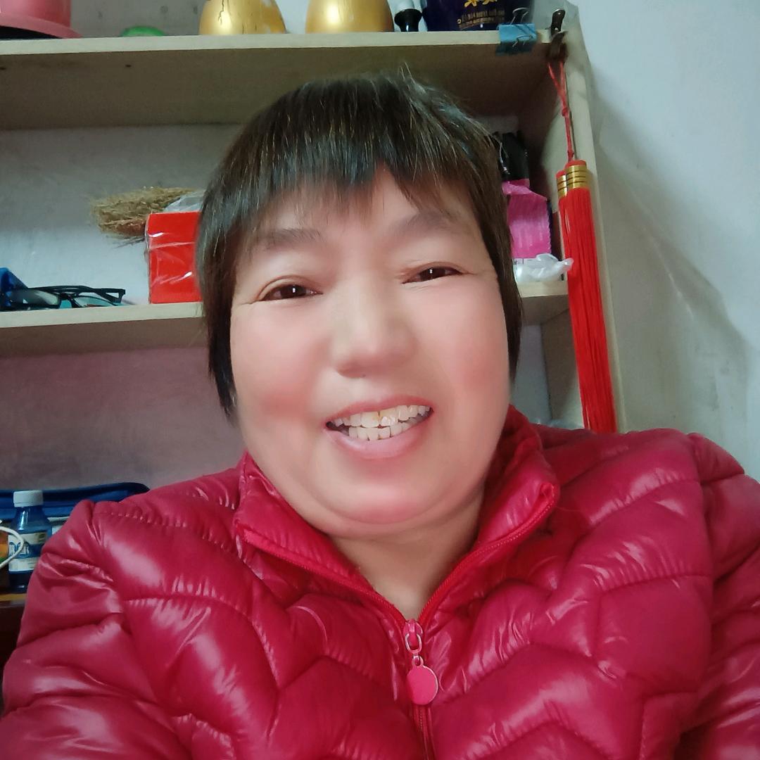 邢姐，睌上19.10首播