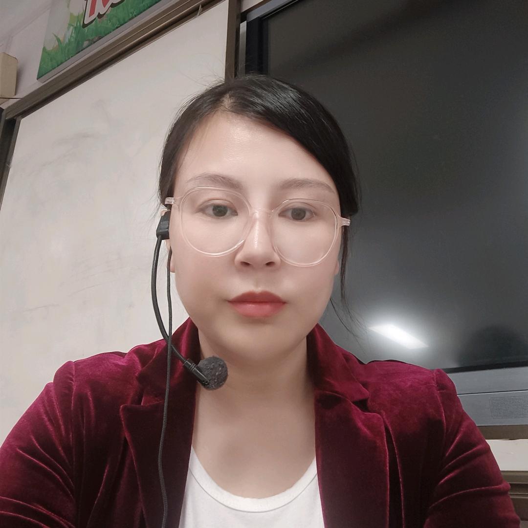 黄冈小老师