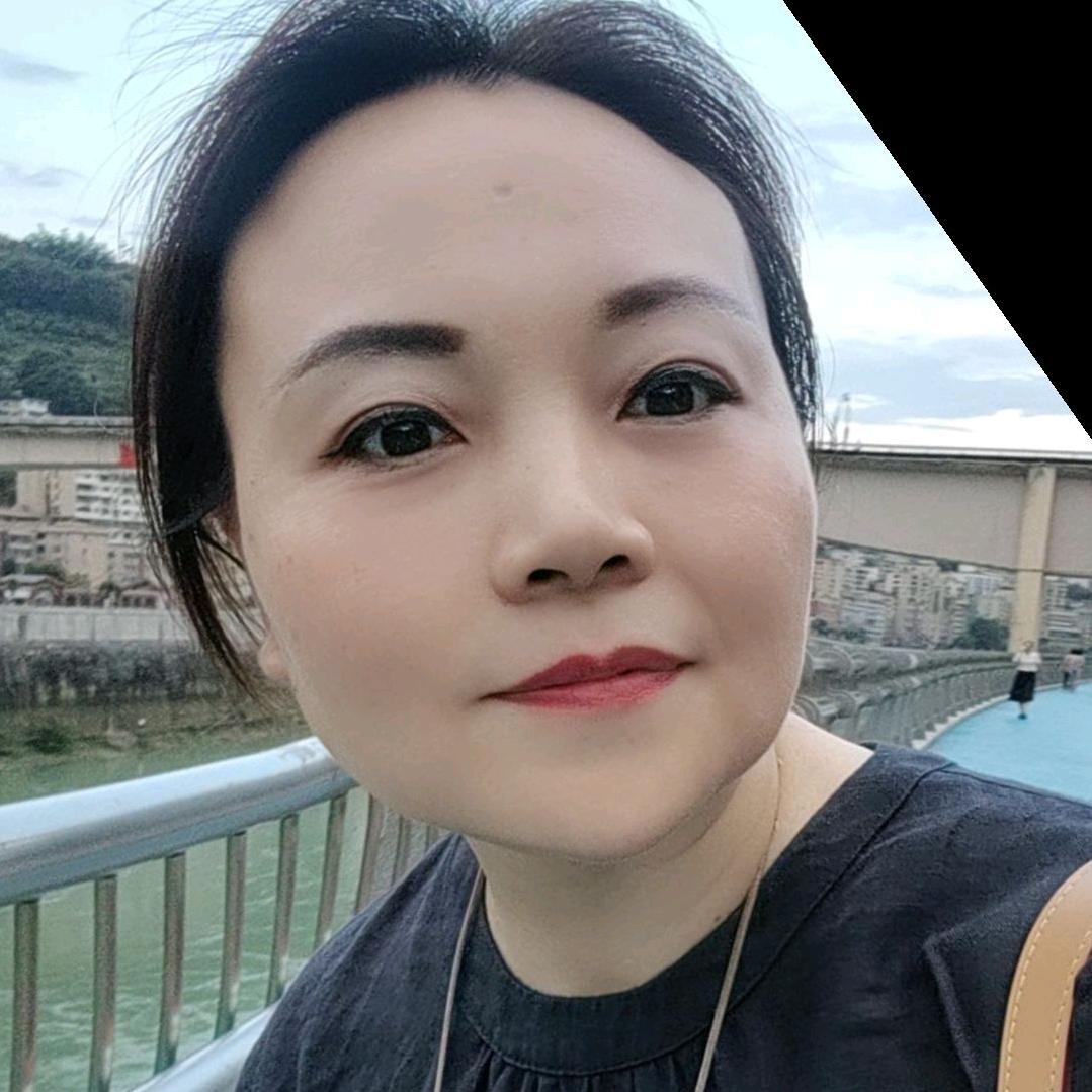 绯梵敏玄美容店专用号