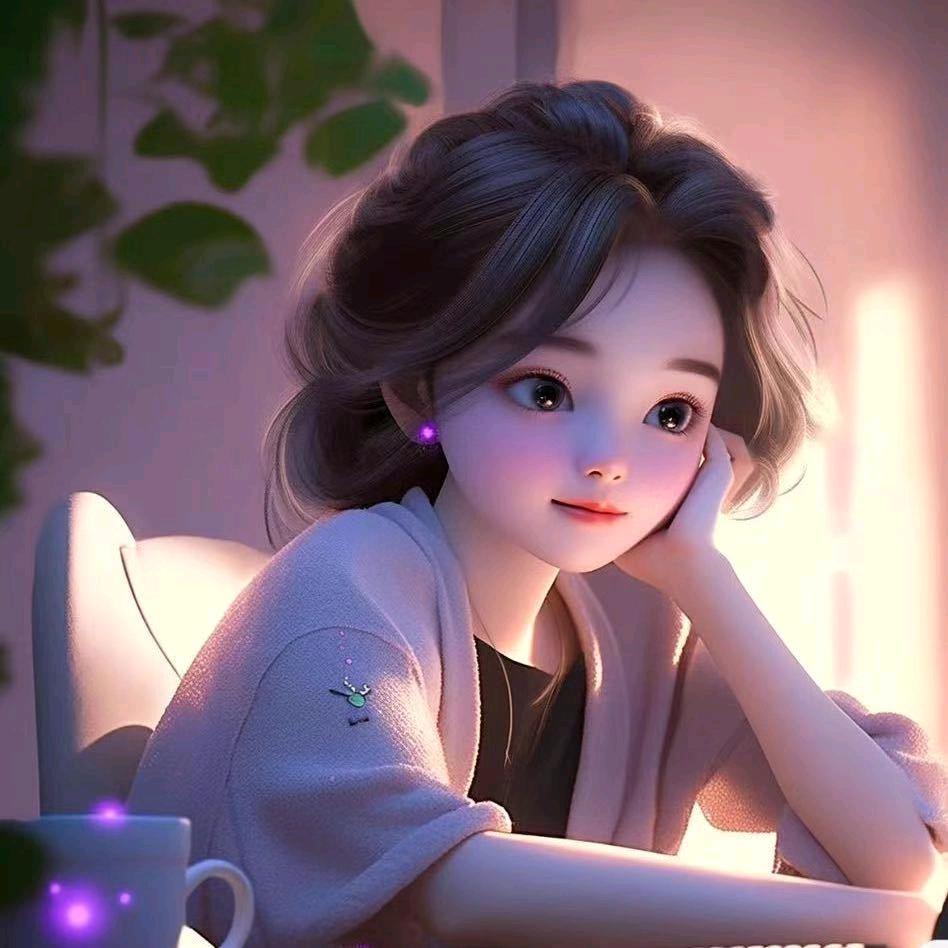 卡粤轩全屋整装-王海娥